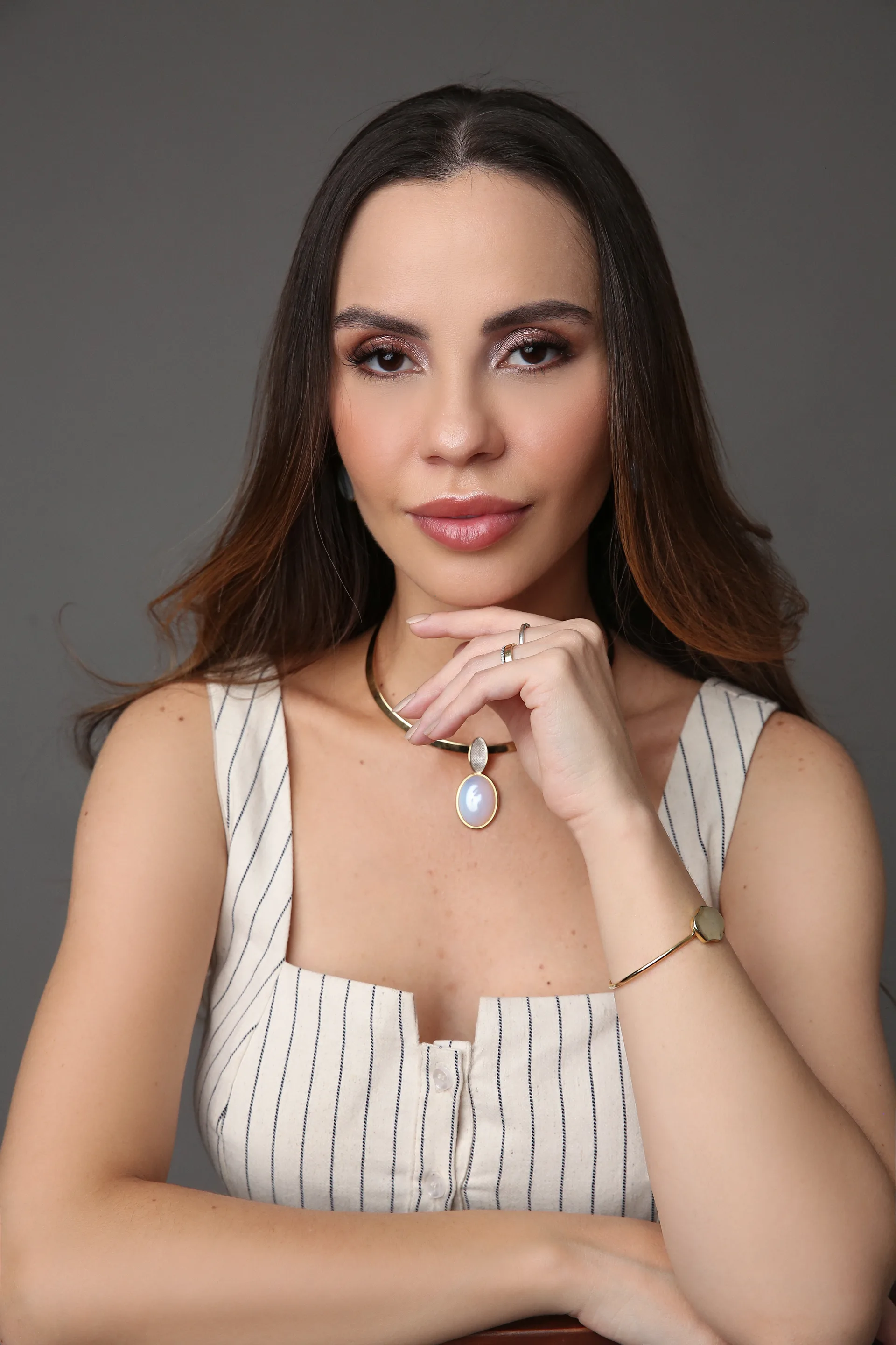 Toxina Botulínica
